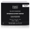 MARTIDERM EPIGENCE EXPERT REPAIR 50 ML RECARGA