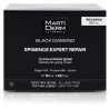 MARTIDERM EPIGENCE EXPERT REPAIR 50 ML RECARGA