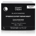 MARTIDERM EPIGENCE EXPERT REPAIR NIGHT 50 ML RECARGA