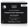 MARTIDERM EPIGENCE EXPERT REPAIR NIGHT 50 ML RECARGA