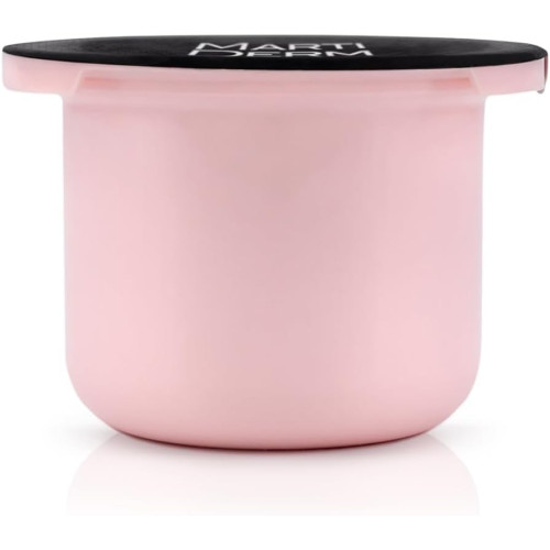 MARTIDERM EPIGENCE EXPERT REPAIR NIGHT 50 ML RECARGA