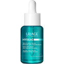 URIAGE HYSEAC SERUM PIEL BOOSTER ANTI-IMPERFECCIONES 30ML