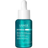 URIAGE HYSEAC SERUM PIEL BOOSTER ANTI-IMPERFECCIONES 30ML