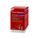 PILEXIL CAPSULAS ANTICAIDA FORTEMAX 60 CAPSULAS