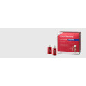 PILEXIL BEBIBLE ANTICAIDA FORTEMAX 30 FRASCOS 15 ML