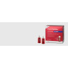 PILEXIL BEBIBLE ANTICAIDA FORTEMAX 30 FRASCOS 15 ML