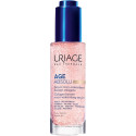 URIAGE AGE ABSOLU SERUM MICRO REDENSIFICANTE 30ML