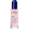 URIAGE AGE ABSOLU SERUM MICRO REDENSIFICANTE 30ML