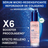 URIAGE AGE ABSOLU SERUM MICRO REDENSIFICANTE 30ML