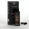 MARTIDERM BLACK DIAMOND SERUM ABSOLUTE LIFT 30ML+REGALO