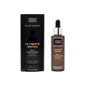 MARTIDERM BLACK DIAMOND SERUM ULTIMATE ANTIOX 30 ML