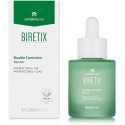 BIRETIX DOUBLE CORRECTION SERUM IMPERFEC+EDAD 30 ML