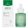 BIRETIX DOUBLE CORRECTION SERUM IMPERFEC+EDAD 30 ML