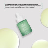 BIRETIX DOUBLE CORRECTION SERUM IMPERFEC+EDAD 30 ML