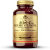 SOLGAR ESTER C PLUS 1000 MG VITAMINA C 90 COMPRIMIDOS