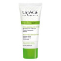 URIAGE HYSEAC EMULS MATIFICANTE 40 ML