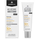 HELIOCARE 360º SPF 50+ ACNIMAT PROTEC SOLAR SEBORREGULADOR 50 ML