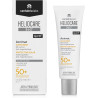 HELIOCARE 360º SPF 50+ ACNIMAT PROTEC SOLAR SEBORREGULADOR 50 ML