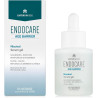 ENDOCARE AGE BARRIER NIACINAL SERUM GEL 30 ML