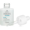ENDOCARE AGE BARRIER NIACINAL SERUM GEL 30 ML
