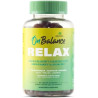 AQUILEA ONBALANCE RELAX 60 GOMINOLAS FRUTOS DEL BOSQUE