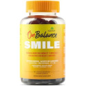 AQUILEA ONBALANCE SMILE 60 GOMINOLAS SABOR CITRICO
