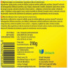AQUILEA ONBALANCE SMILE 60 GOMINOLAS SABOR CITRICO