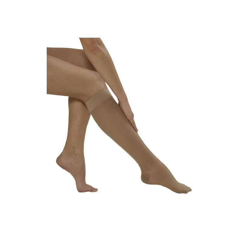 MEDIA MEDILAST CORTA NORM T11