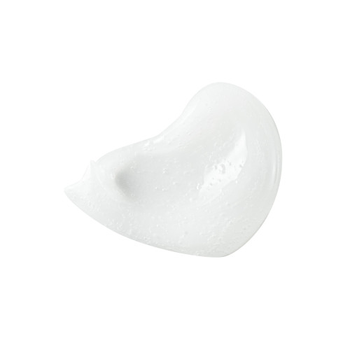 ENDOCARE RENEWAL GLYCOPERFECT AZ CREAMY CLEANSER 150 ML