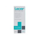 LACER MUCOREPAIR COLUTORIO 1 ENVASE 200 ML