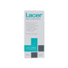LACER MUCOREPAIR COLUTORIO 1 ENVASE 200 ML