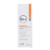 BE+ GEL REDUCTOR Y REPARADOR DE CICATRICES 1 TUBO 20 ML