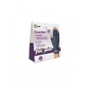 PRIM GUANTE FISIOPRIM FIR ATROSIS 1 PAR TALLA L