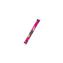 DINADAX ENERGY BARRITAS