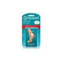 COMPEED AMPOLLAS MD 5 APOSITOS|FARMACIADECASA