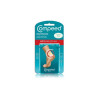 COMPEED AMPOLLAS MD 5 APOSITOS|FARMACIADECASA