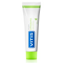 VITIS ORTHODONTIC PASTA 100 ML