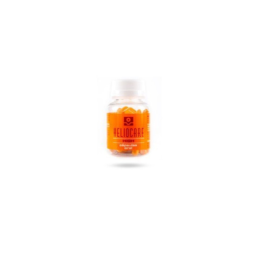 HELIOCARE 90 CAPSULAS