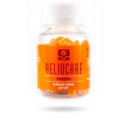 HELIOCARE 90 CAPSULAS