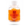 HELIOCARE 90 CAPSULAS