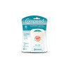 COMPEED PARCHE CALENTURAS 15 U