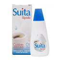 SUITA SACARINA SOLU CONC 24 ML