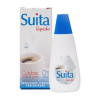 SUITA SACARINA SOLU CONC 24 ML