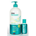 GERMISDIN ALOE VERA 1 L+REGALO