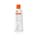 LETI AT-4 CHAMPU 250 ML