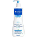 MUSTELA DERMO GEL 500 ML