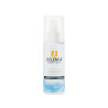 BELENSA ANTITRANSPIRANTE SPRAY 125 ML