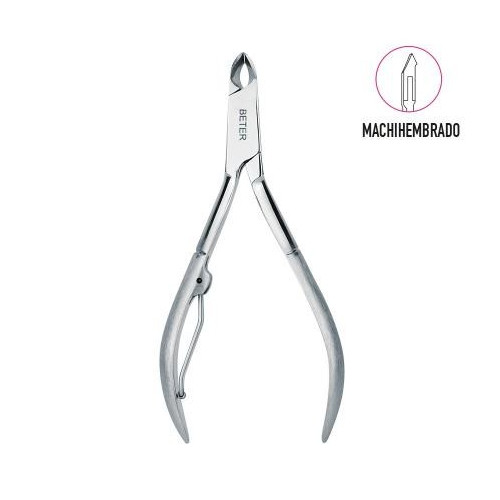 ALICATE BETER PIELES PROF24071