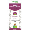 JARABE DE LOS FUMADORES BIO HERBALGEM
