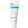 LETI BALM BALSAMO REPARADOR TUBO 10ML
